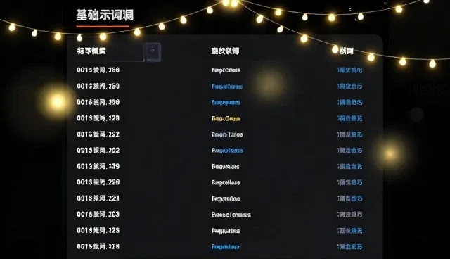 提示词交易怎么收钱:影响收益的核心因素分析