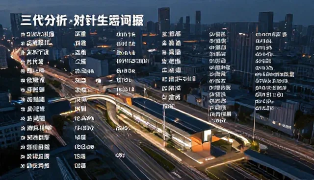 提示词大全免费下载mp3的适用场景与选择依据