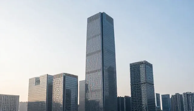 AI提示词优化如何解决用户效率低的问题？