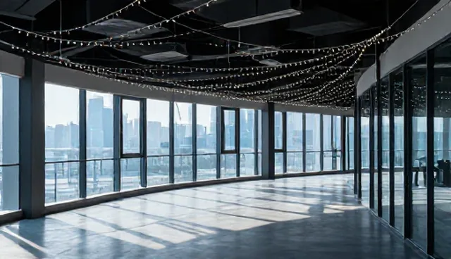 ai提示词交易公众号怎么关注:选型与使用建议