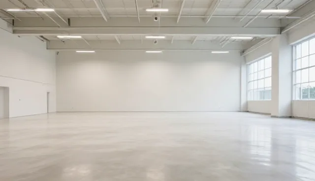 deepseek输出图片内容提示词的用途及选择依据