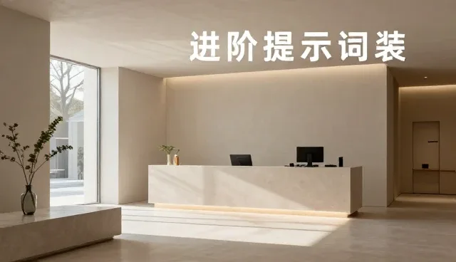 ai提示词优化原则包括：选型、使用与维护的全面建议