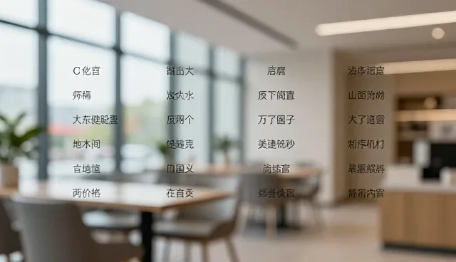 如何通过标签检索优化提示词选型的常见问题与处理方法
