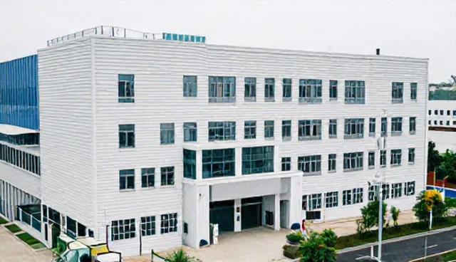 保险咨询提示词使用误区与正确理解