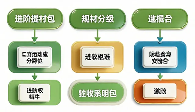 房屋出租提示词优化,提升标签检索效率
