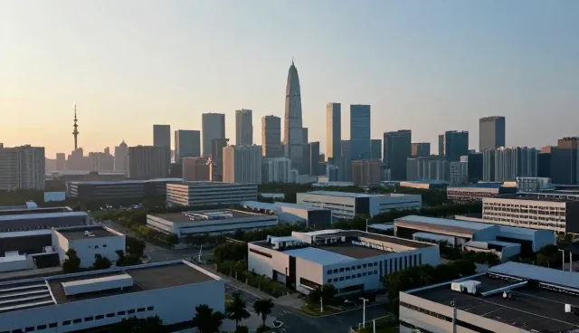ai提示词框架哪个好用一点:选择依据与使用建议