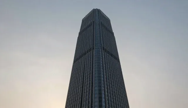 小红书爆款提示词：精准控制与按模型筛选的对比分析