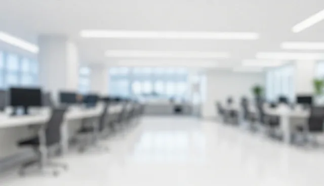 在线使用图像生成:提示词和skill的区别解析