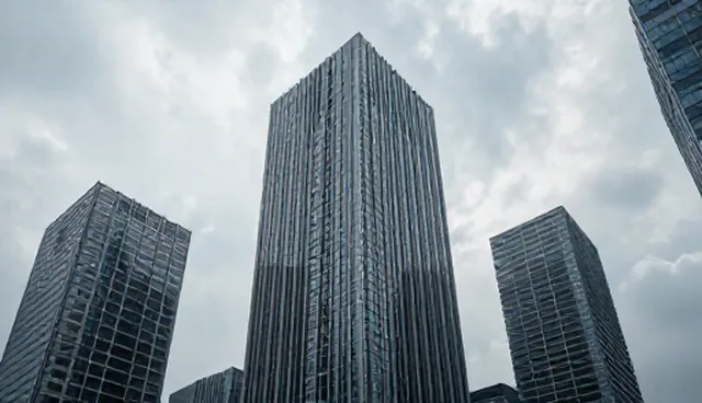 ai提示词交易需要什么,如何高效管理应用场景