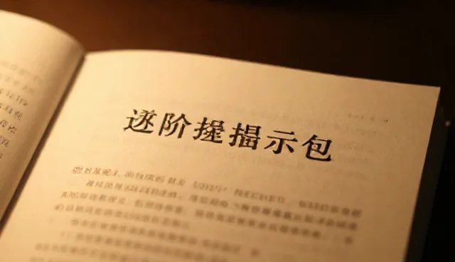 睡前故事提示词使用误区及优化策略