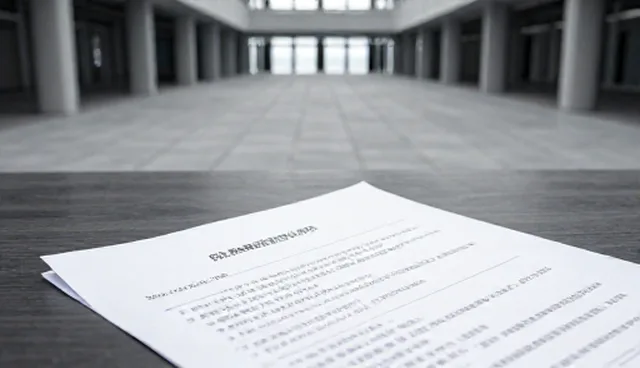 标签检索在提示词包中的理解误区与使用建议