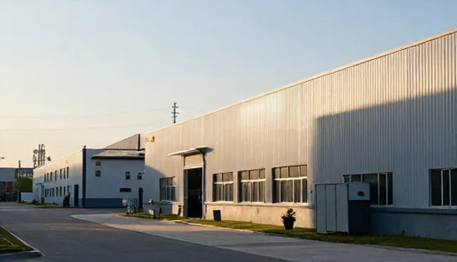ai提示词客服话术选型与使用维护建议
