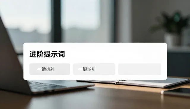 ai提示词淘宝怎么提高转化:优化策略与实战解析