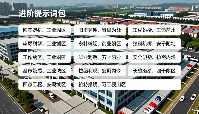 proposal词性转换在难度分级筛选中的应用
