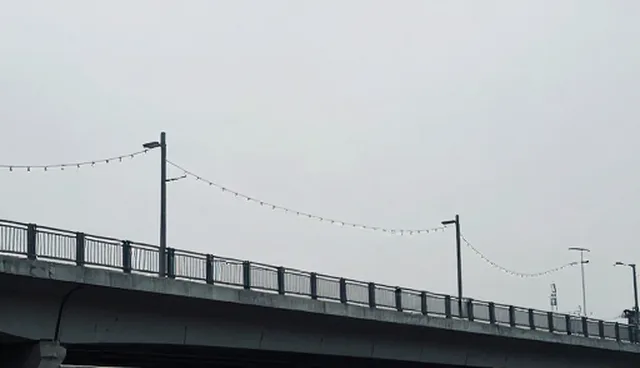 面试题生成提示词:澄清常见理解误区