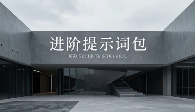 作文提示词使用中的难度分级筛选与性能优化