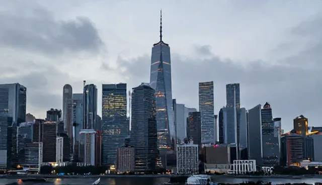 什么是AI提示词权威解释?读者如何正确理解?