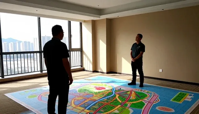 ai提示词交易管理系统,如何有效应对结果影响