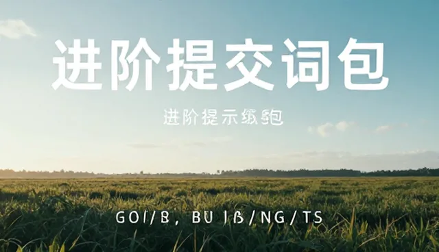 创业指导提示词如何影响代码审查效率