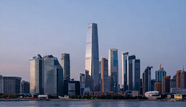 AI图片提示词反推 安卓的使用场景与选择依据