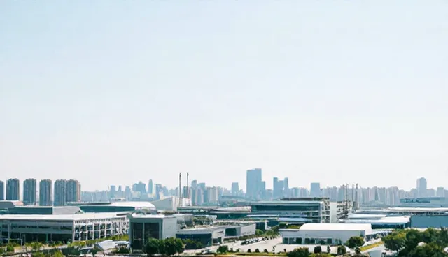 提示词的英文名称是什么?图像生成中难度分级筛选的适用情况与限制