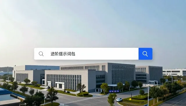 食谱推荐提示词在智能代码审查中的适用条件与选择依据
