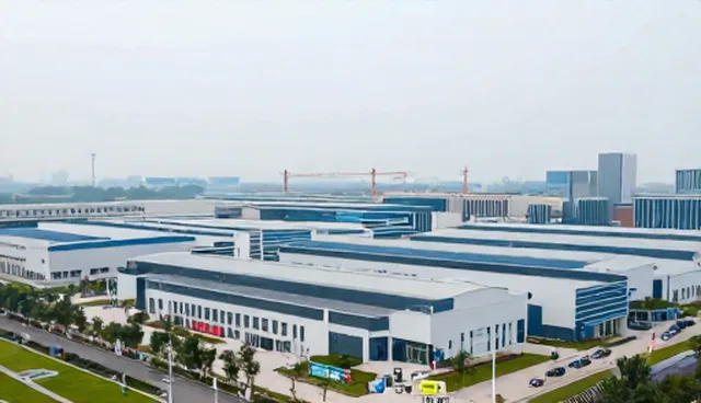 Claude提示词使用中遇到效率问题如何解决?