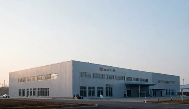 反推提示词软件如何影响创意策划提示词选型