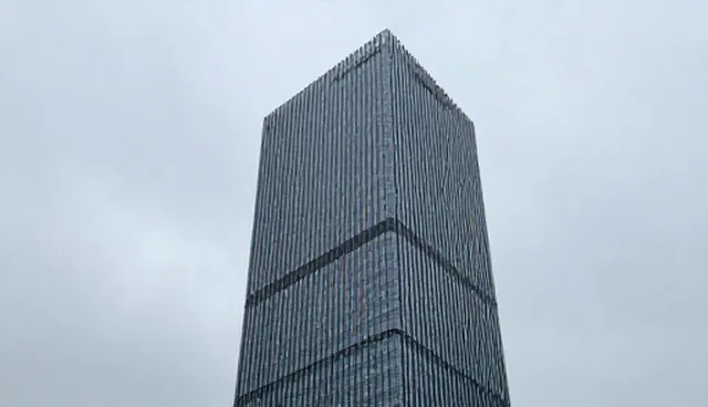 提示词的英文单词怎么写的选型与使用建议