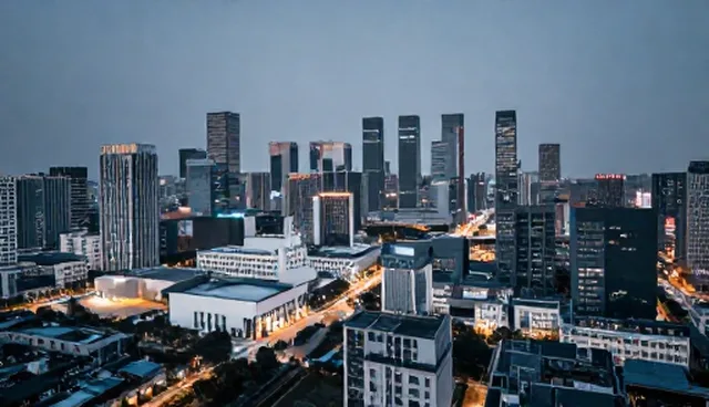 properly什么意思中文影响教学辅导提示词应用