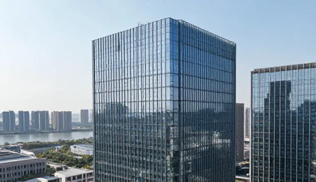 ai提示词交易小店上架:如何选择合适处理方法