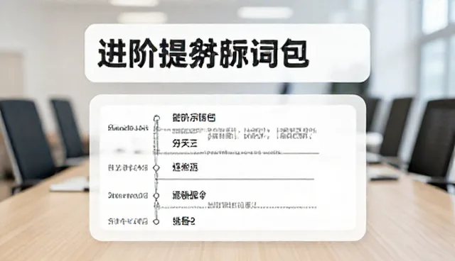 视频提示词是什么意思及其适用条件分析