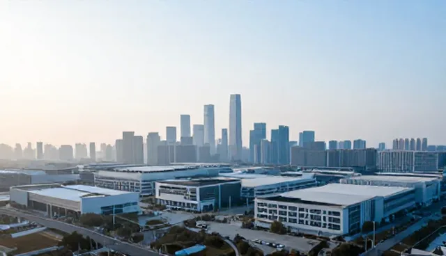 高考作文提示词使用误区与正确理解