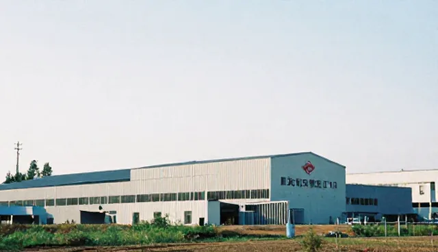 ai提示词指令怎么写:标签检索与一键复制的实践路径
