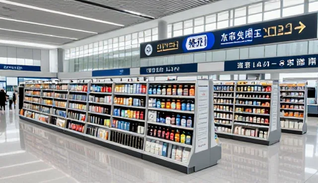 景色好句摘抄大全：常见误区与实际应用环节解析