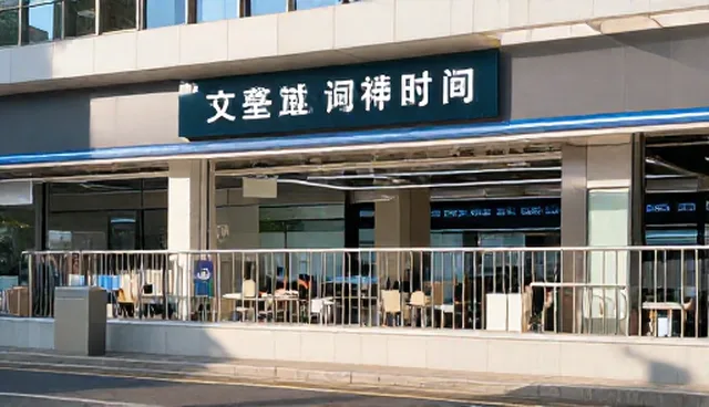 AL提示词100个：独立开发者如何选型与维护