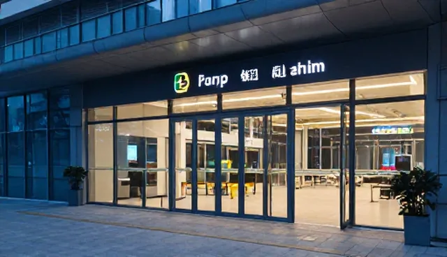 提升开发效率:创意策划提示词常见问题检查要点
