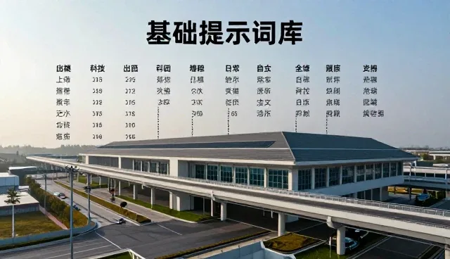 正确理解难度分级筛选,避免常见误区
