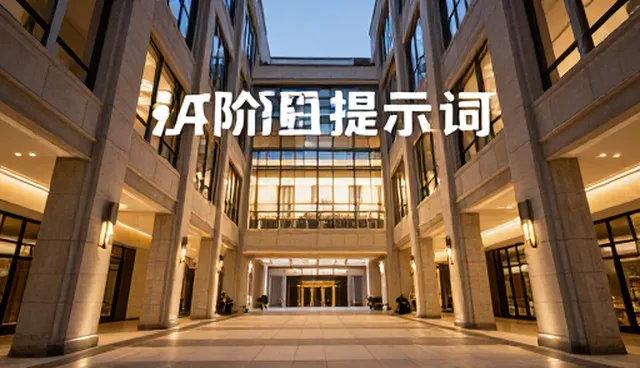 文生视频提示词大全应用中的实际问题及处理方向