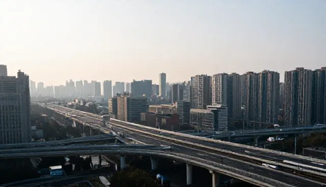 AI视频提示词怎么写:选型、使用与维护的实用建议