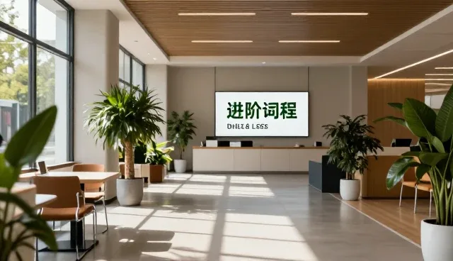 美女起舞的诗句适用场景与限制分析