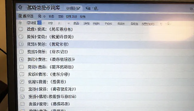 如何掌握AI提示词编写技巧？