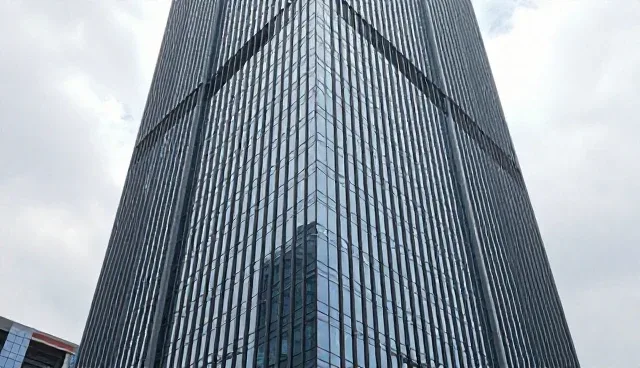 提示词交易怎么做,如何解决性能差异问题
