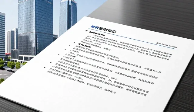 Stable Diffusion提示词应用中的检查要点