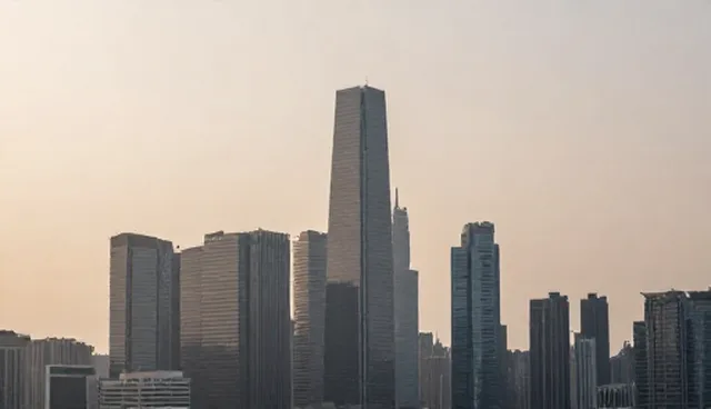 大模型agent和prompt的难度分级筛选问题与处理方向
