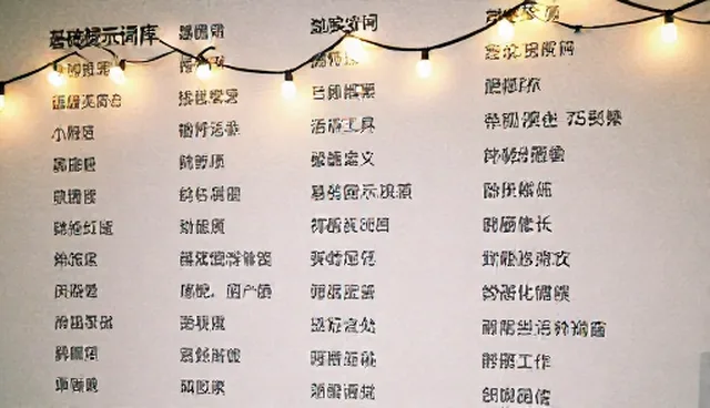 SD提示词对教学辅导效果的影响原因分析