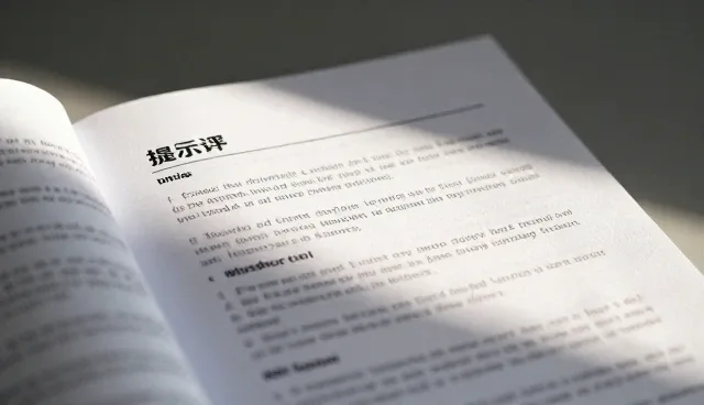 ai生成违禁内容怎么处理,标签检索与一键复制的应对策略