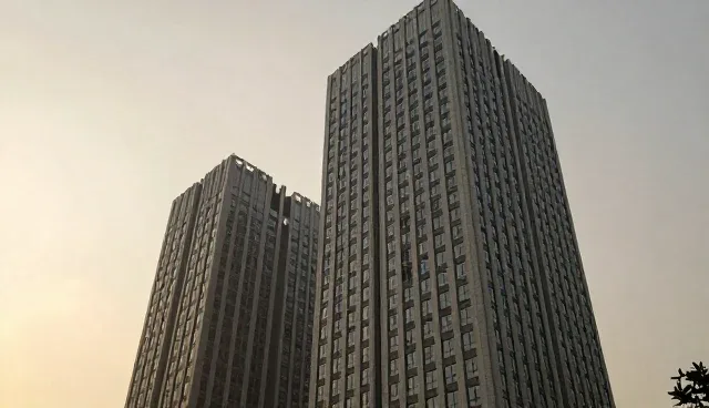 ai分析福彩3d提示词如何影响结果准确性