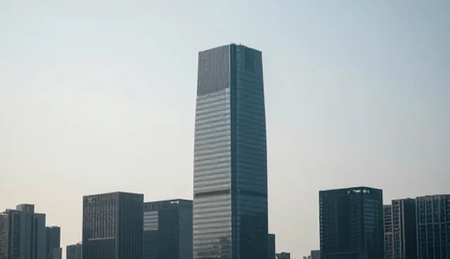 独立开发者如何通过ai提示词交易怎么提现