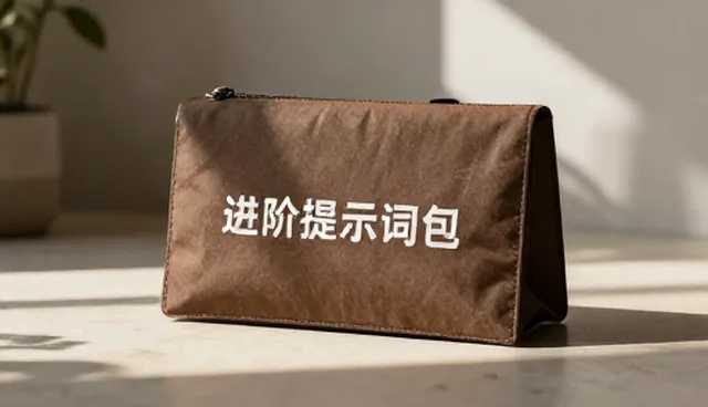 提示词交易多久结算:检查要点与结算流程